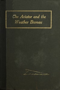 The Aviator and the Weather Bureau