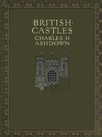 British Castles