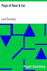 Plays of Near & Far
