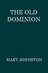 The Old Dominion