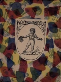 The Cowslip; Or, More Cautionary Stories, In Verse