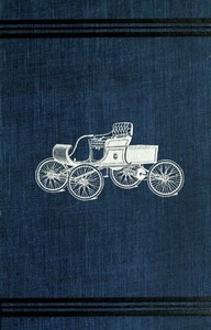Practical Carriage and Wagon Painting A Treatise on the Painting of Carriages, Wagons and Sleighs, Embracing Full and Explicit Directions for Executing All Kinds of Work, Including Painting Factory Work, Lettering, Scrolling, Ornamenting, Varnishing, et