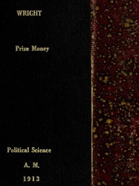 Prize Money