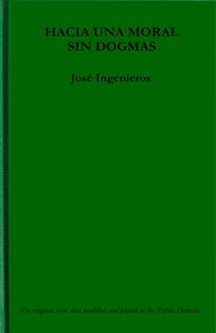 Hacia una Moral sin Dogmas: Lecciones sobre Emerson y el Eticismo