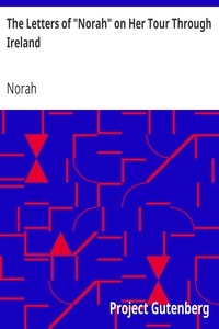 The Letters Of 