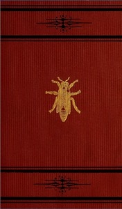 Manual of the apiary