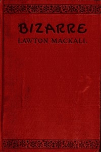 Bizarre