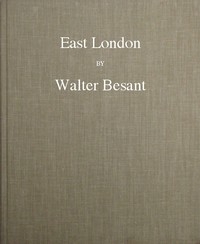 East London