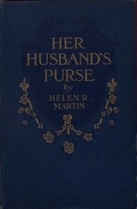 Her Husband's Purse
