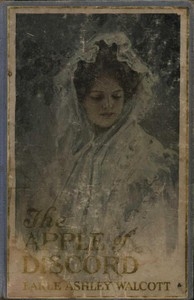 The Apple of Discord