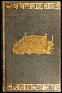 A Dictionary of Islam Being a cyclopedia of the doctrines, rites, ceremonies, and customs, together with the technical and theological terms, of the Muhammadan religion.