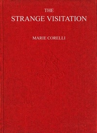 The Strange Visitation