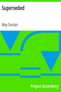 Superseded