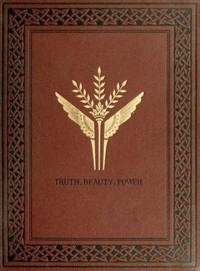 Principles of Decorative Design Fourth Edition