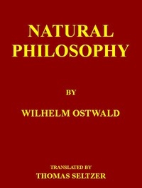 Natural Philosophy
