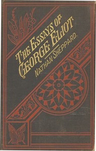 The Essays of 