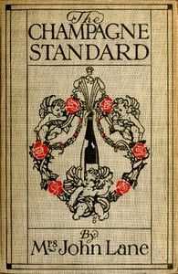 The Champagne Standard