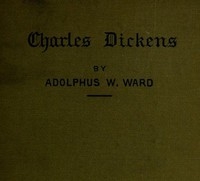 Dickens