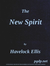 The New Spirit Third Edition