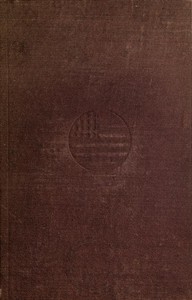 Personal Recollections of Distinguished Generals