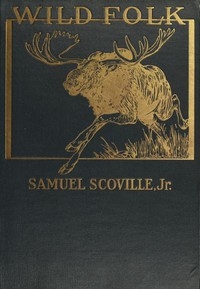 Wild Folk