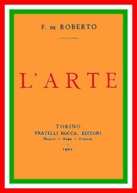 L'Arte