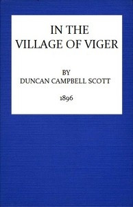 In the Village of Viger