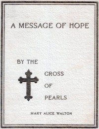 Poems
