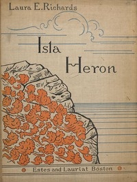 Isla Heron