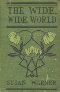 The Wide, Wide World