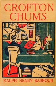 Crofton Chums