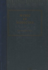 Music in Medicine
