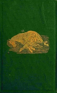 Tachyhippodamia; Or, The new secret of taming horses To which is added The breaking, training, and taming horses