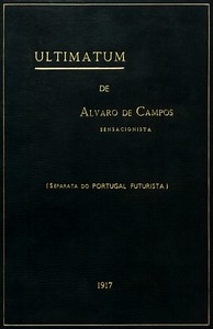 Ultimatum
