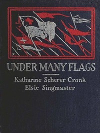 Under Many Flags