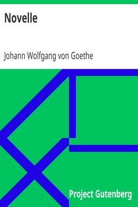 Novelle