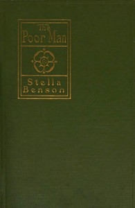 The Poor Man