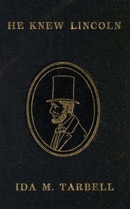 He Knew Lincoln