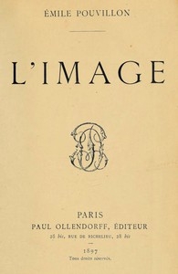 L'image