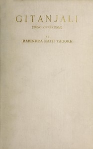 Gitanjali