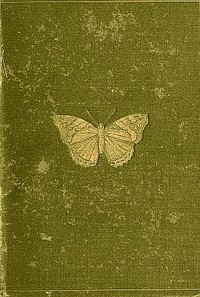 Butterflies and Moths (British)