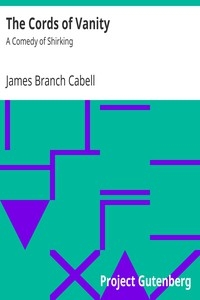 The Cords of Vanity: A Comedy of Shirking