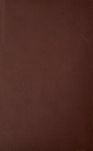 A History of the Inquisition of the Middle Ages; volume II