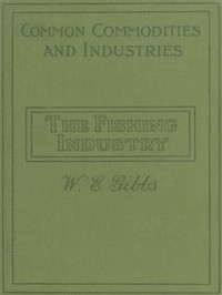 The Fishing Industry