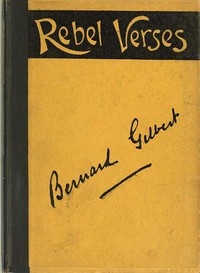 Rebel Verses