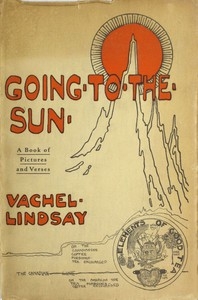 Going-to-the-Sun
