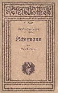 Schumann