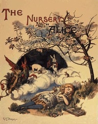 The Nursery 