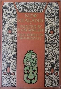 New Zealand