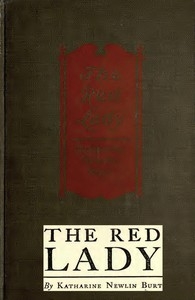 The Red Lady